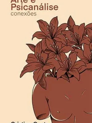 Arte e psicanálise - conexões (ebook-pdf)